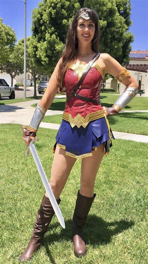 cosplay milf|milf cosplay Search